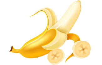 banana-yogurt