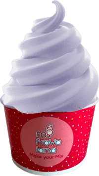 myfroyoland-blueberry-pomegrante-cup-yogurt