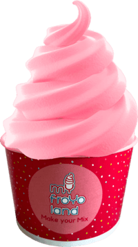 myfroyoland-bubblegum-cup-yogurt