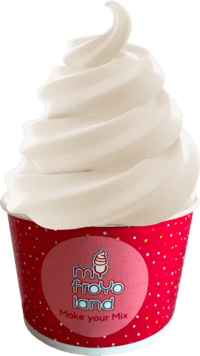 myfroyoland-caramel-apple-cup-yogurt