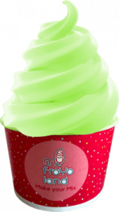 myfroyoland-kiwi-cup-yogurt