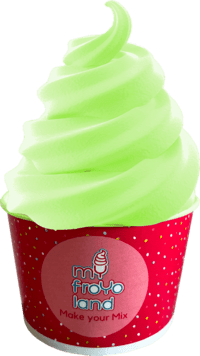 myfroyoland-kiwi-cup-yogurt