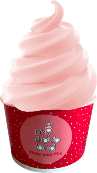 myfroyoland-litchi-cup-yogurt