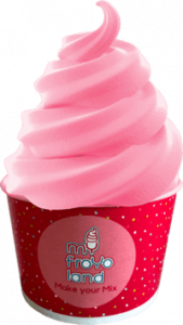 myfroyoland-litchi-raspberry-cup-yogurt