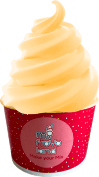 myfroyoland-peach-cup-yogurt