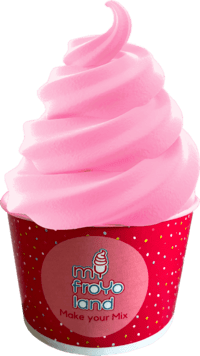 myfroyoland-raspberry-cup-yogurt