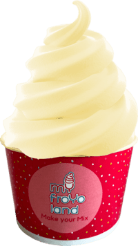 myfroyoland-vanilla-cup-yogurt