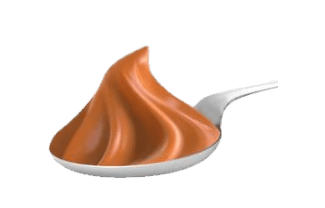 peanut-butter-yogurt